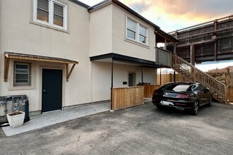 Building Photo - 254 Ontario St