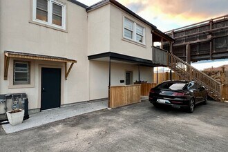 Building Photo - 254 Ontario St