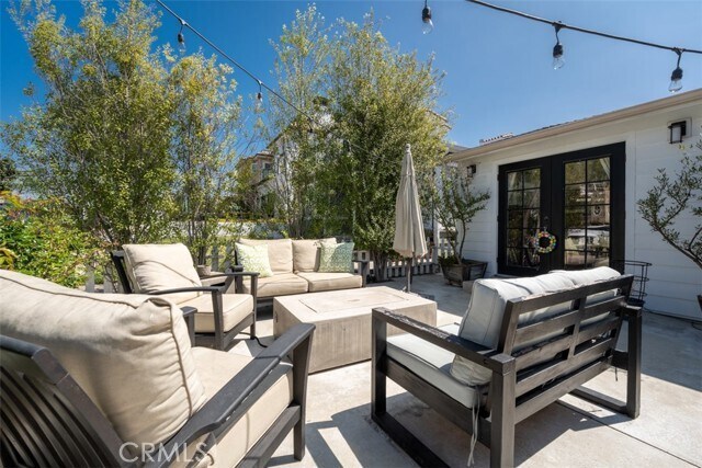 Foto del edificio - 712 Larkspur Ave