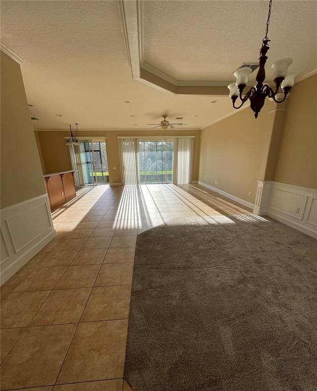 Foto del edificio - 8314 Vía Verona