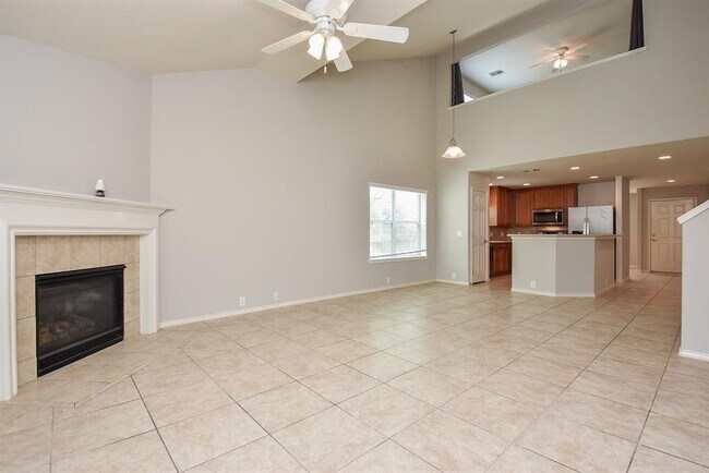 Building Photo - 7223 Toad Hollow