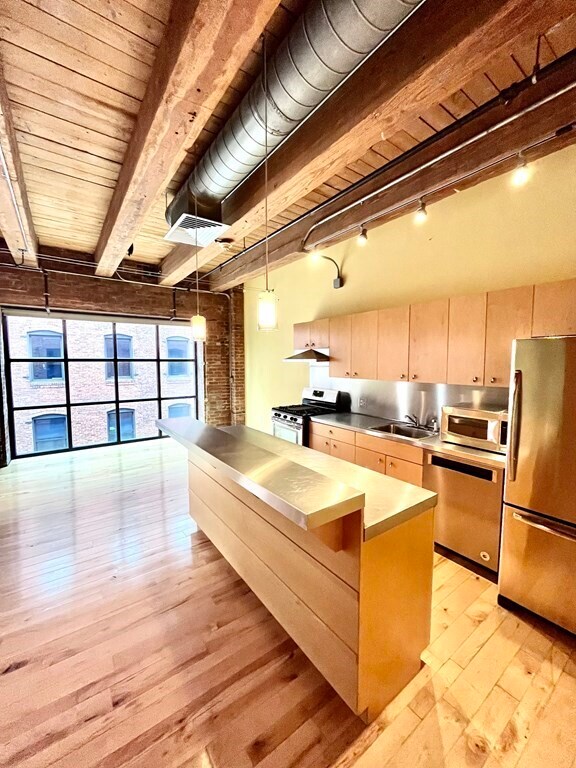 Foto principal - 21 Wormwood St