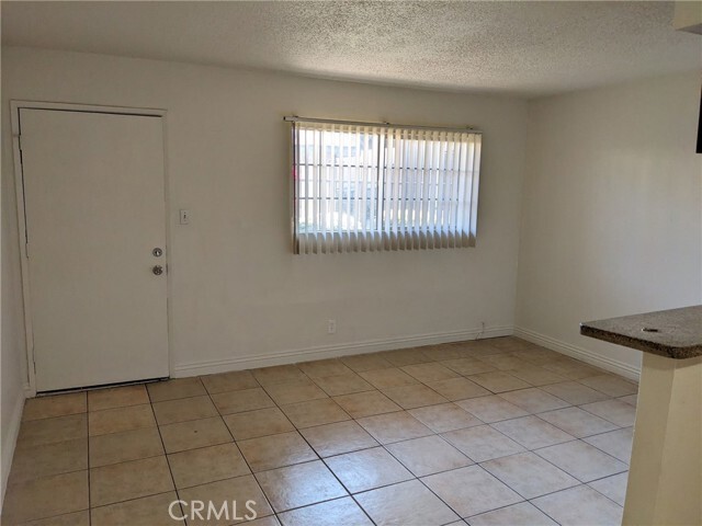Primary Photo - 1708 Pine Ave