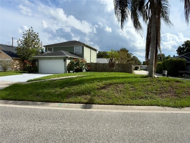 Building Photo - 9972 Dean Oaks Ct