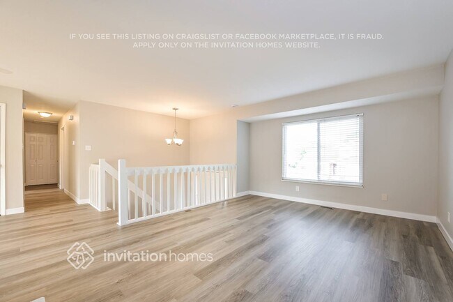 Foto del edificio - 2454 S Ellis St