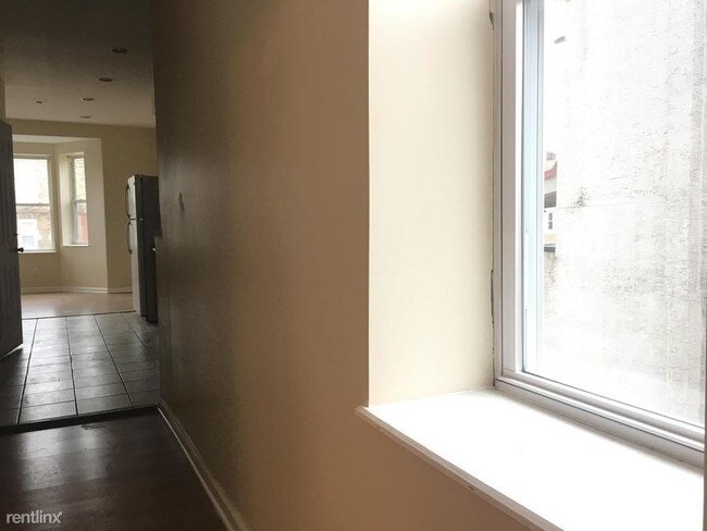 Foto del edificio - 1320 N 52nd St