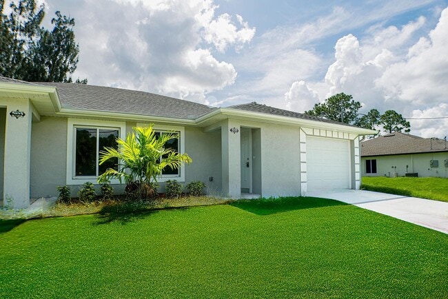 Foto del edificio - Brand New Duplex 2024 3 beds 2 baths with ...