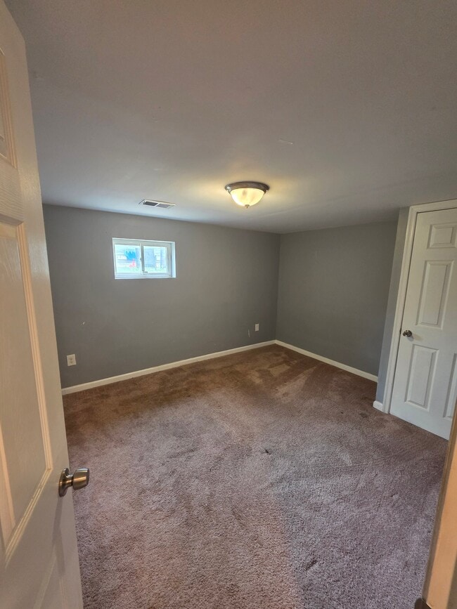 Photo - 7509 Lenham Dr House