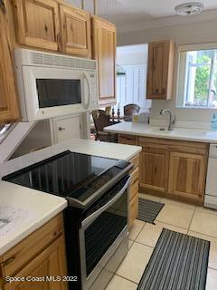 Foto del edificio - 130 Seaport Blvd