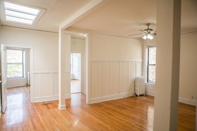 Foto del edificio - 3403 N Broadway St