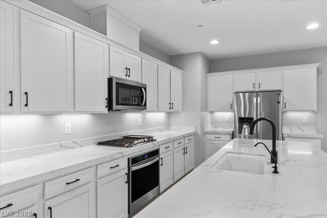 Foto del edificio - 10423 Stroma Ave