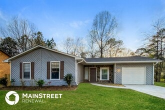 Building Photo - 8557 Peartree Ct