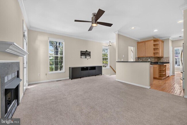 Building Photo - 5902 Ians Way
