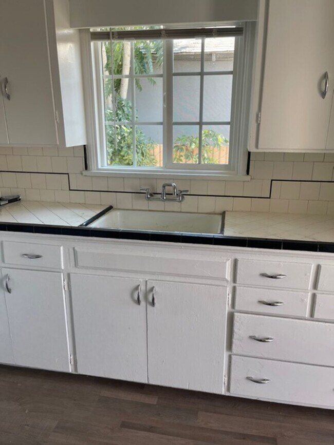 Foto del edificio - Adorable 2 bedroom home