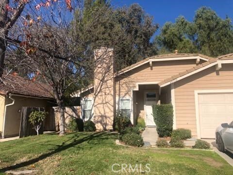 Foto principal - 39779 Old Carriage Rd