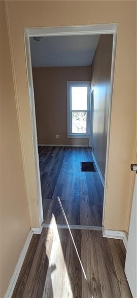 Building Photo - 1515 Felix St