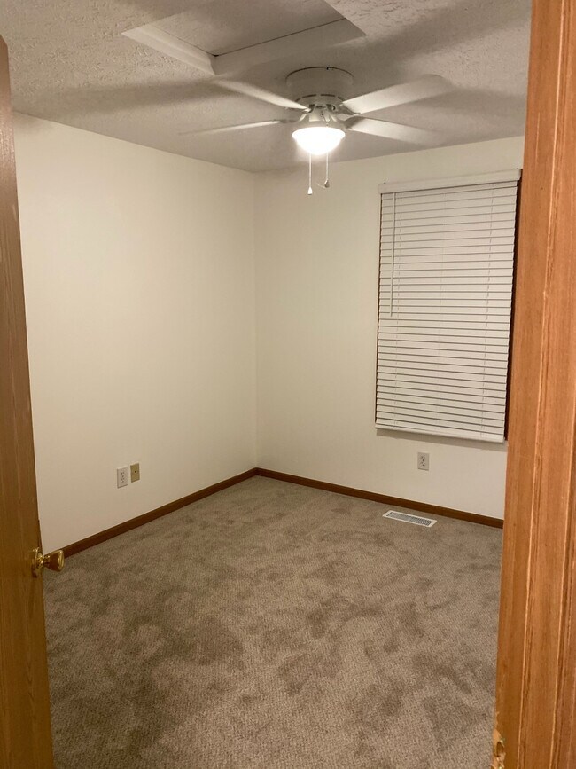 Foto del edificio - 9101 Firstgate Dr