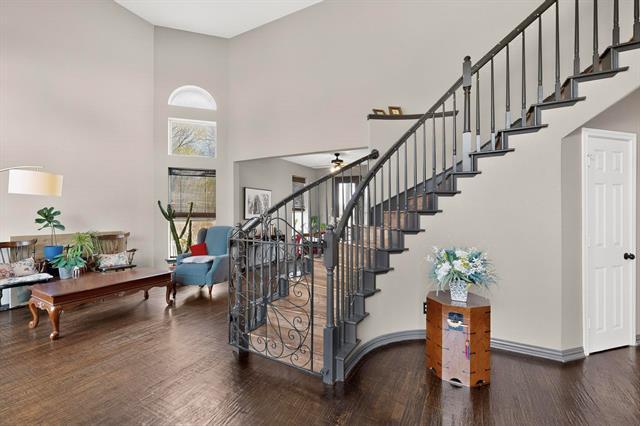 Foto del edificio - 5213 Quail Creek Dr