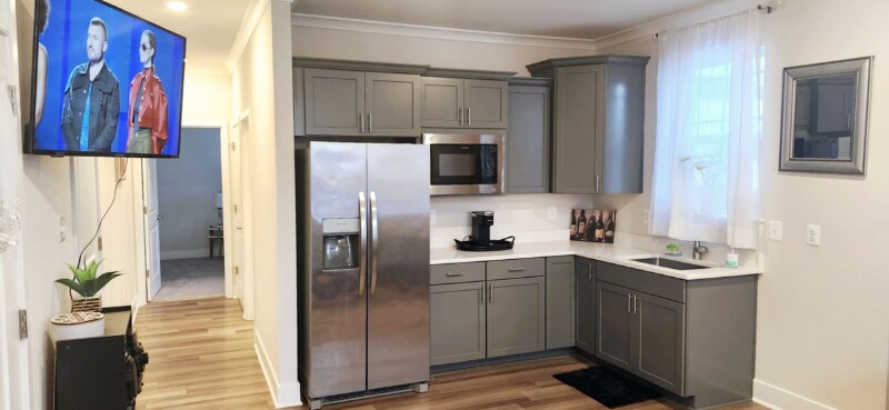 Foto principal - 11773 Sir Walter Scott Ct