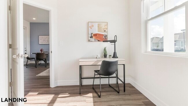 Foto del edificio - 8925 Livigno Wy