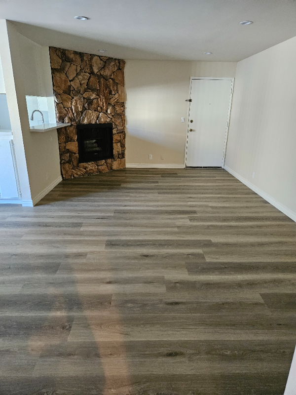 Foto del edificio - 5202 Noble Ave