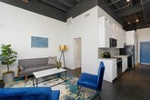 Foto principal - 3200 Gillham Rd