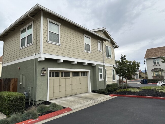 Building Photo - Stunning 3-Bedroom Corner-Lot Home with Upgrades & Natural Light; Available Now!