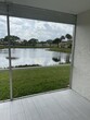 Primary Photo - 105 Lake Helen Dr