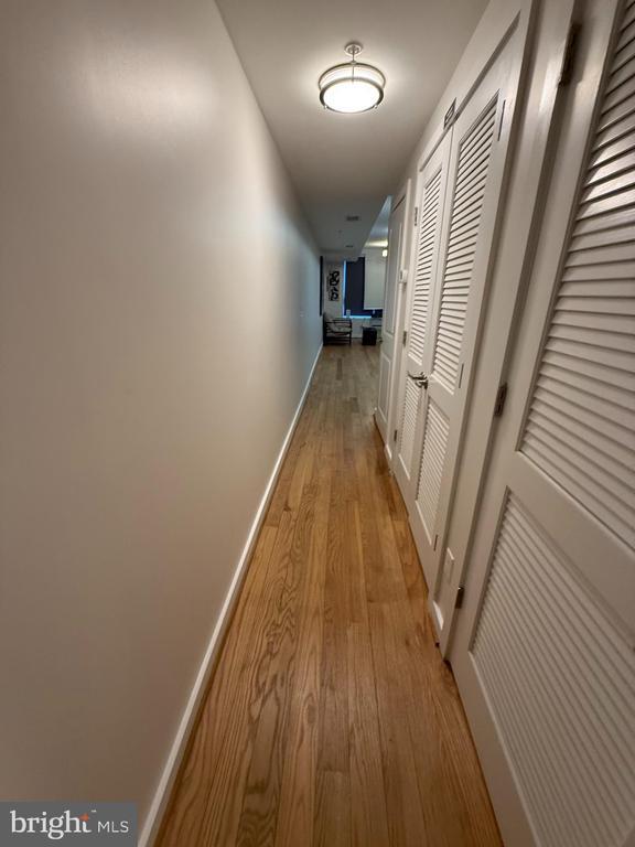 Foto del edificio - 2009 Benning Rd NE