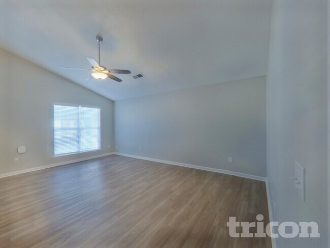 Foto del edificio - 181 Youpon Dr