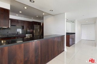 Building Photo - 10445 Wilshire Blvd