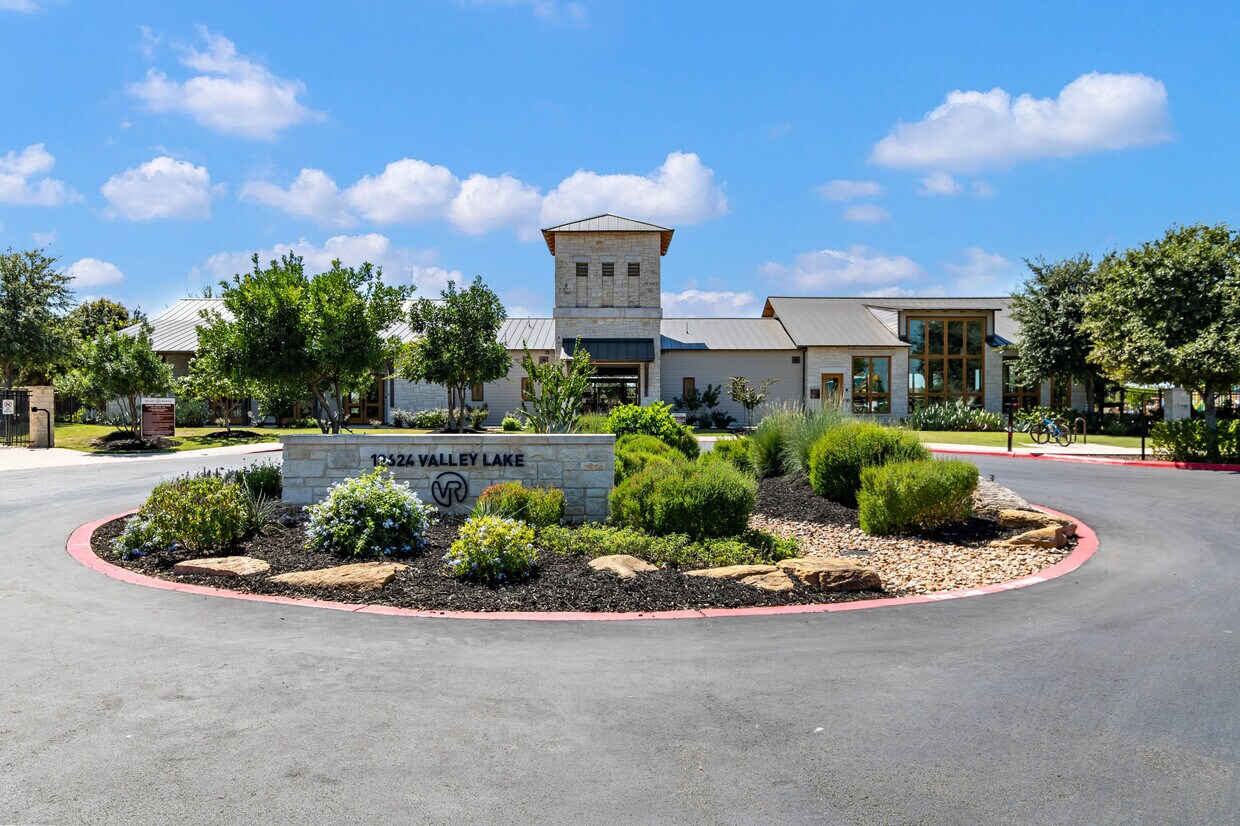Foto principal - 9606 Tupelo Holw