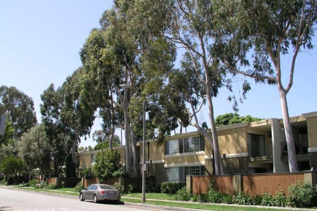 Grand Villas Apartments Sherman Oaks Grand Villas Apartments Sherman Oaks