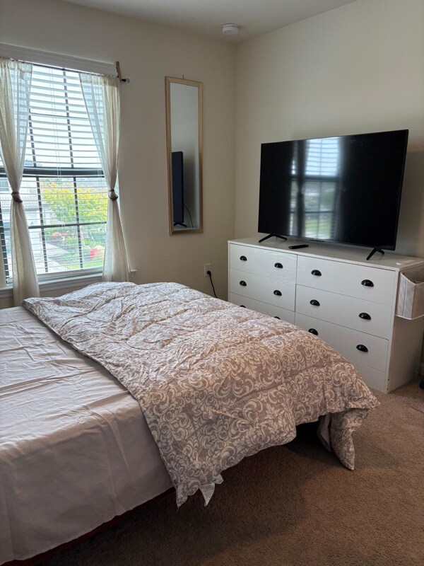 Foto del edificio - 4760 Crested Eagle Ln