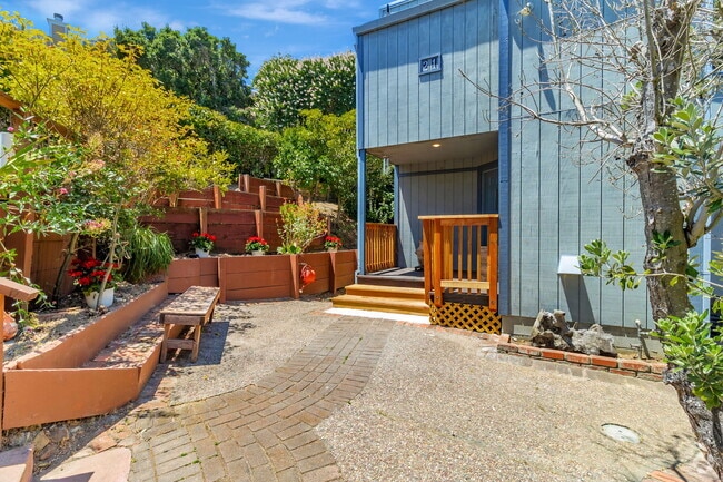 Building Photo - 21 San Benito Rd