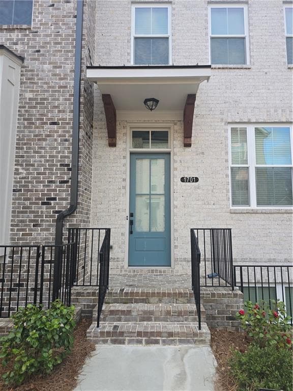 Building Photo - 1701 Wellborn Walk