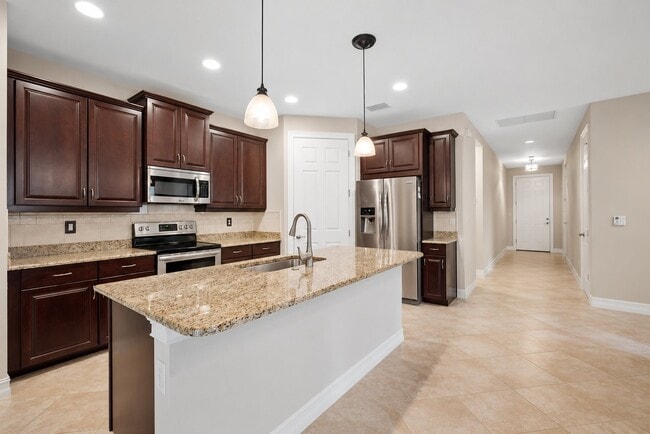Foto del edificio - 14329 Tuscany Pointe CV