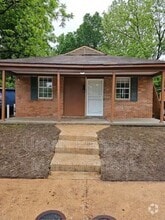 Building Photo - 1149 Merchant St