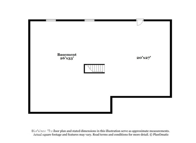 Building Photo - 1745 Capistrana Pl