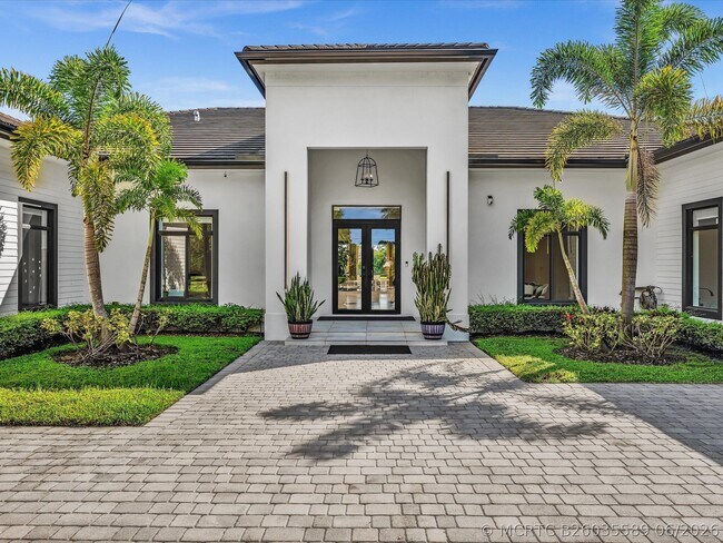 Foto del edificio - 6122 SW 173rd Way