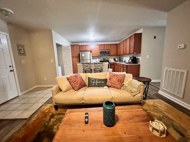 Photo - 3500 Clover Rd Apartment