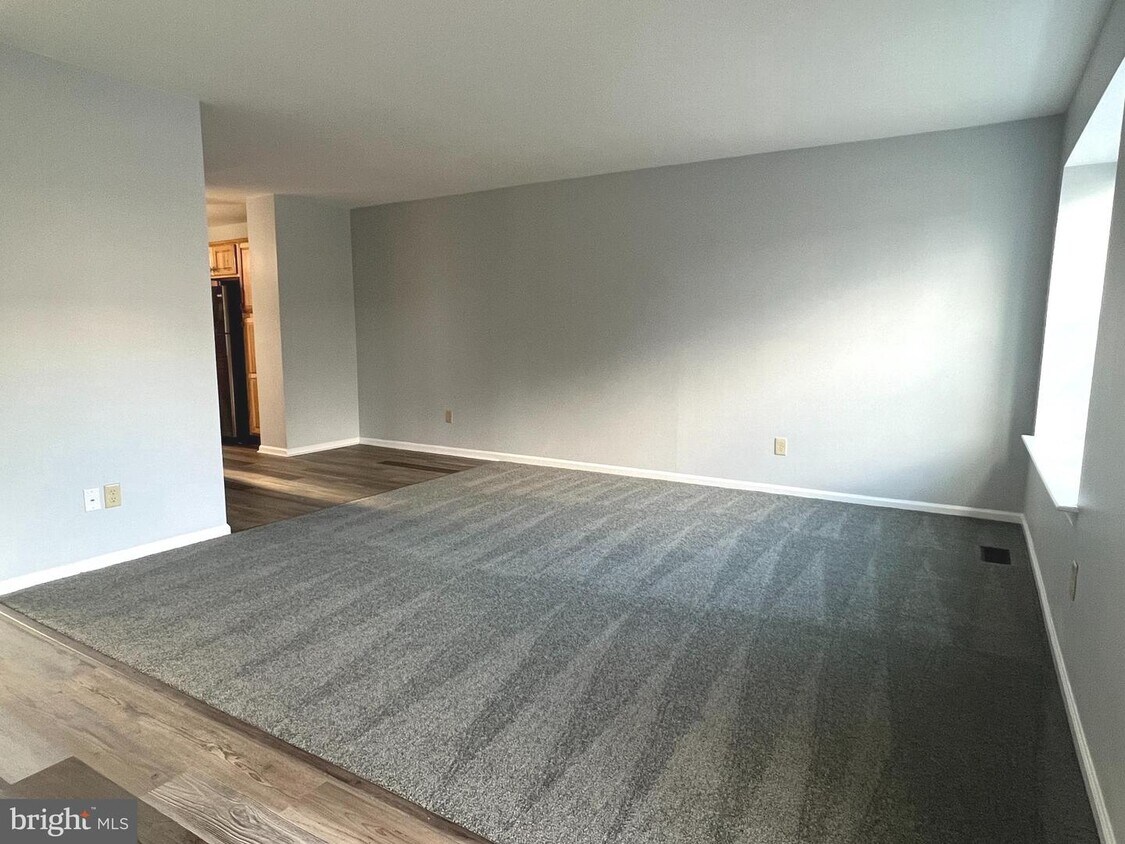 47 Eusden Dr, Aston, PA 19014 Townhome Rentals in Aston PA