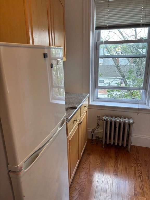 Building Photo - 117 Summer St