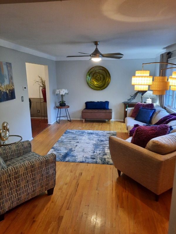 Foto del edificio - 9276 Yellowwood Dr