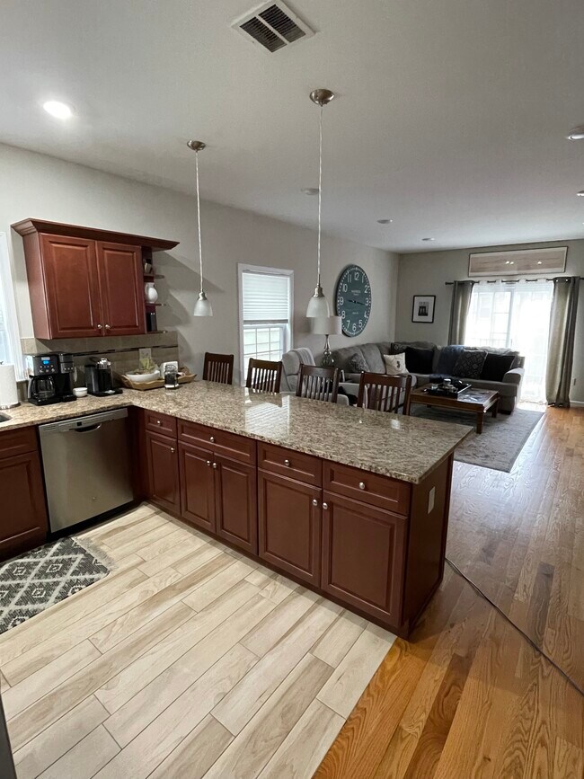 48 Searing Ave Unit Apartment 1, East Newark, NJ 07029 Apartments in