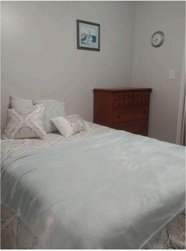 Foto del edificio - 310 Northwind Dr