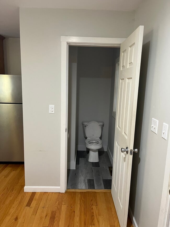 Photo - 50 Northwood Dr House