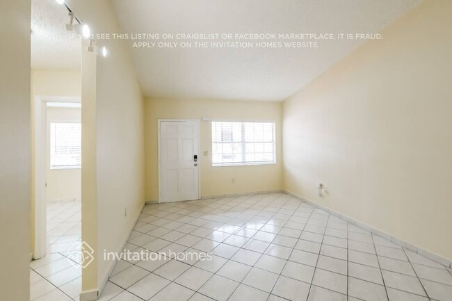 Building Photo - 7421 W 29th Way