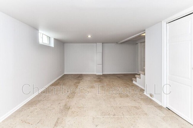 Foto del edificio - 1011 21st St S