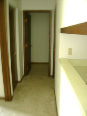 Foto del edificio - 305 W 3rd St